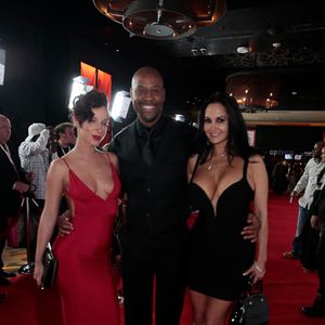 2016 AVN Awards - Red Carpet Highlights (Gallery 1) - Image 415839