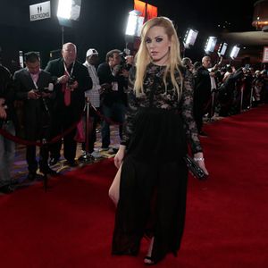 2016 AVN Awards - Red Carpet Highlights (Gallery 1) - Image 415917