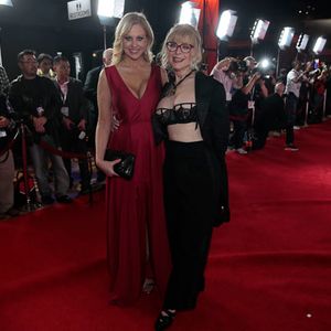 2016 AVN Awards - Red Carpet Highlights (Gallery 2) - Image 416079