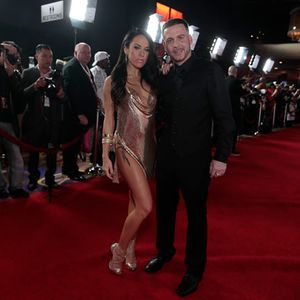 2016 AVN Awards - Red Carpet Highlights (Gallery 2) - Image 415998