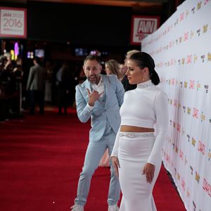 2016 AVN Awards - Red Carpet Highlights (Gallery 2) - Image 416025