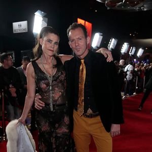 2016 AVN Awards - Red Carpet Highlights (Gallery 2) - Image 416175