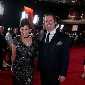 2016 AVN Awards - Red Carpet Highlights (Gallery 2) - Image 416247