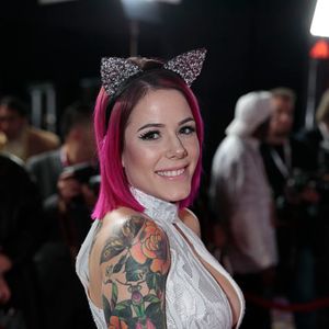 2016 AVN Awards - Red Carpet Highlights (Gallery 2) - Image 416256