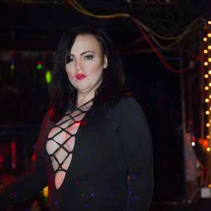 2016 Transgender Erotica - Trans All Star Party - at Cheetahs - Image 416718