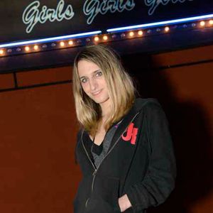 2016 Transgender Erotica - Trans All Star Party - at Cheetahs - Image 416661