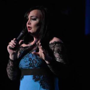 2016 Transgender Erotica Awards - Stage Highlights - Image 417213