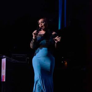 2016 Transgender Erotica Awards - Stage Highlights - Image 417237