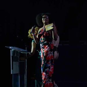 2016 Transgender Erotica Awards - Stage Highlights - Image 417321