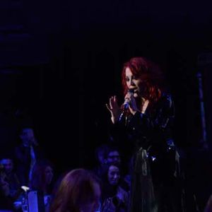 2016 Transgender Erotica Awards - Stage Highlights - Image 417240