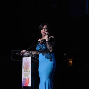 2016 Transgender Erotica Awards - Stage Highlights - Image 417249