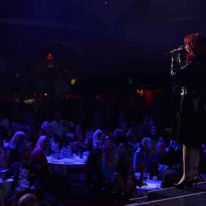 2016 Transgender Erotica Awards - Stage Highlights - Image 417252