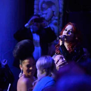2016 Transgender Erotica Awards - Stage Highlights - Image 417270