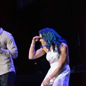 2016 Transgender Erotica Awards - Stage Highlights - Image 417399