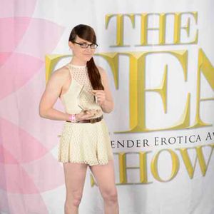 2016 Transgender Erotica Awards - Winners and Presenters - Image 417699
