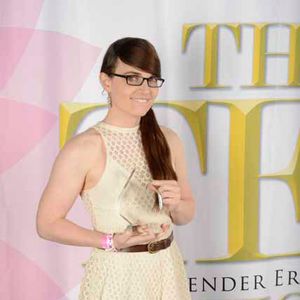 2016 Transgender Erotica Awards - Winners and Presenters - Image 417717