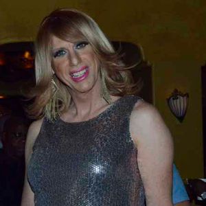 2016 Transgender Erotica Awards After Party - Image 418104