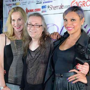 2016 Transgender Erotica Awards After Party - Image 418152