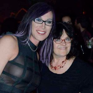 2016 Transgender Erotica Awards After Party - Image 418176