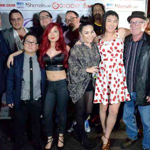 2016 Transgender Erotica Awards After Party - Image 418269