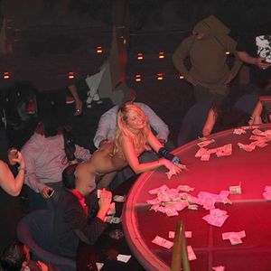 Jessica Drake at Sapphire Las Vegas - Image 418794