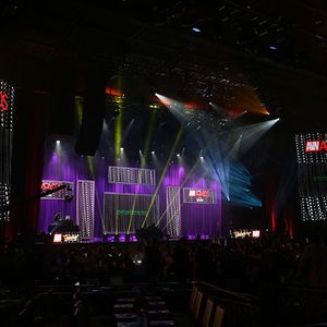 2016 AVN Awards - Moments on Stage - Image 418851