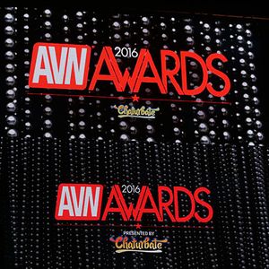 2016 AVN Awards - Moments on Stage - Image 418854