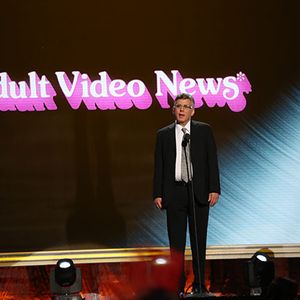 2016 AVN Awards - Moments on Stage - Image 419109