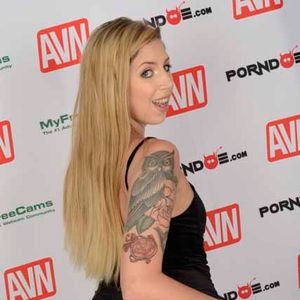 Fresh Faces at AVN - March 2016 (Gallery 1) - Image 419937