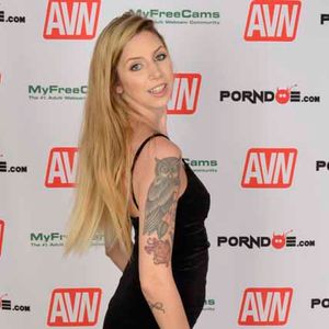 Fresh Faces at AVN - March 2016 (Gallery 1) - Image 419982