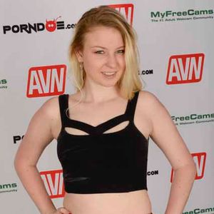 Fresh Faces at AVN - March 2016 (Gallery 2) - Image 420195