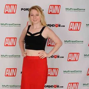 Fresh Faces at AVN - March 2016 (Gallery 2) - Image 420228