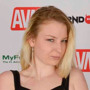Fresh Faces at AVN - March 2016 (Gallery 2) - Image 420159