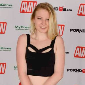 Fresh Faces at AVN - March 2016 (Gallery 2) - Image 420285