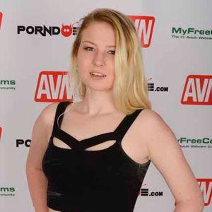 Fresh Faces at AVN - March 2016 (Gallery 2) - Image 420261