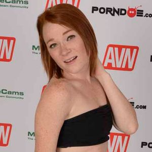 Fresh Faces at AVN - March 2016 (Gallery 3) - Image 420411