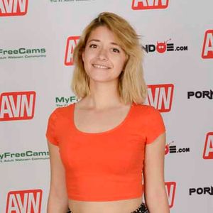 Fresh Faces at AVN - March 2016 (Gallery 3) - Image 420561