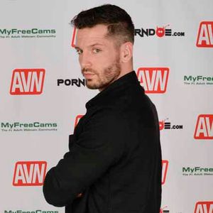 Fresh Faces at AVN - March 2016 (Gallery 5) - Image 420981