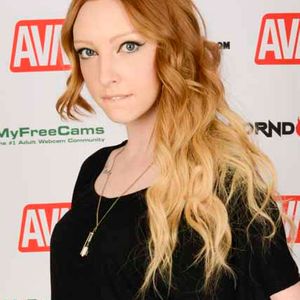 Fresh Faces at AVN - March 2016 (Gallery 5) - Image 421020