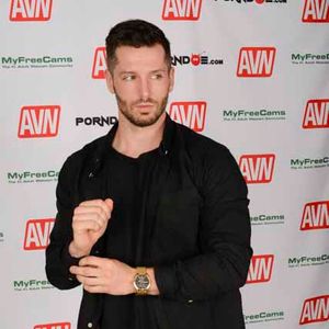 Fresh Faces at AVN - March 2016 (Gallery 5) - Image 420963