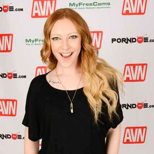 Fresh Faces at AVN - March 2016 (Gallery 5) - Image 421074