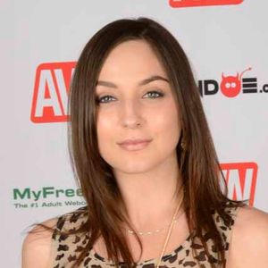 Fresh Faces at AVN - March 2016 (Gallery 5) - Image 421104