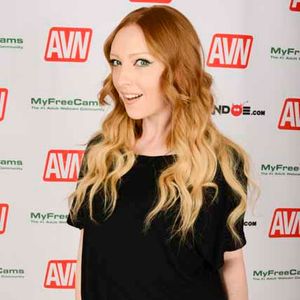 Fresh Faces at AVN - March 2016 (Gallery 5) - Image 421134