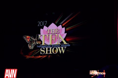 Phoenix Marie Birthday Party 2012 | AVN