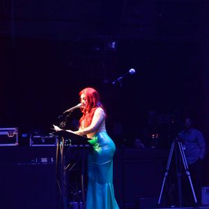 2017 Transgender Erotica Awards - Stage Show - Image 492160