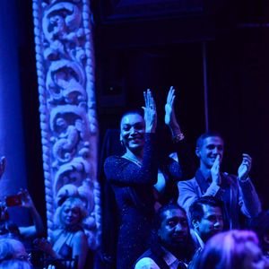 2017 Transgender Erotica Awards - Stage Show - Image 492364