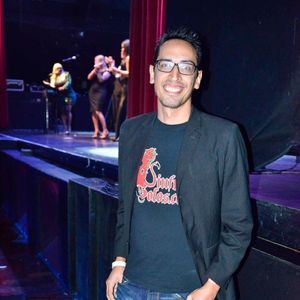 2017 Transgender Erotica Awards - Stage Show - Image 492298