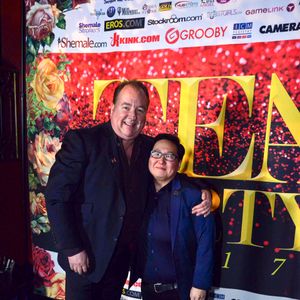 2017 TEA Party and TEA Convention - Image 491611