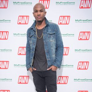 AVN Talent Night – February 2017 (Gallery 2) - Image 493555