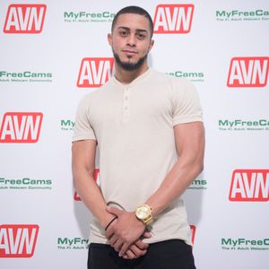 AVN Talent Night – February 2017 (Gallery 2) - Image 493579